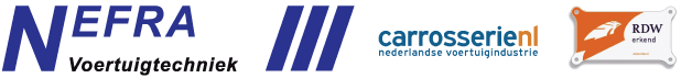Home Nefra Voertuigtechniek